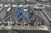 10 Titan Lodge Walk, Pakenham, Vic 3810-Image