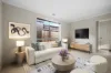 10 Titan Lodge Walk, Pakenham, Vic 3810-Image