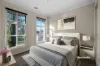 10 Titan Lodge Walk, Pakenham, Vic 3810-Image
