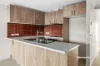 10 Titan Lodge Walk, Pakenham, Vic 3810-Image