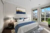10 Titan Lodge Walk, Pakenham, Vic 3810-Image
