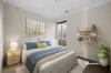 10 Titan Lodge Walk, Pakenham, Vic 3810-Image