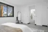 10 Titania Crescent, Tremont, Vic 3785-Image