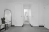 10 Titania Crescent, Tremont, Vic 3785-Image