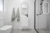 10 Titania Crescent, Tremont, Vic 3785-Image
