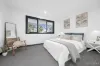 10 Titania Crescent, Tremont, Vic 3785-Image