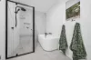 10 Titania Crescent, Tremont, Vic 3785-Image