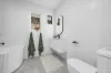 10 Titania Crescent, Tremont, Vic 3785-Image