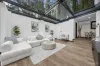 10 Titania Crescent, Tremont, Vic 3785-Image