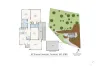 10 Titania Crescent, Tremont, Vic 3785-Floorplan
