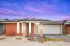 10 Tivoli Way, Mickleham, Vic 3064