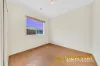 10 Tivoli Way, Mickleham, Vic 3064-Image