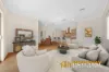 10 Tivoli Way, Mickleham, Vic 3064-Image
