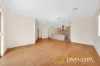 10 Tivoli Way, Mickleham, Vic 3064-Image
