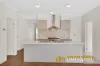 10 Tivoli Way, Mickleham, Vic 3064-Image