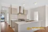 10 Tivoli Way, Mickleham, Vic 3064-Image