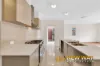 10 Tivoli Way, Mickleham, Vic 3064-Image