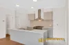 10 Tivoli Way, Mickleham, Vic 3064-Image