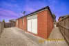 10 Tivoli Way, Mickleham, Vic 3064-Image