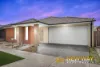 10 Tivoli Way, Mickleham, Vic 3064-Image