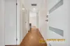 10 Tivoli Way, Mickleham, Vic 3064-Image