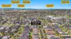 10 Tivoli Way, Mickleham, Vic 3064-Image