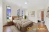 10 Tivoli Way, Mickleham, Vic 3064-Image