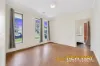 10 Tivoli Way, Mickleham, Vic 3064-Image