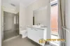 10 Tivoli Way, Mickleham, Vic 3064-Image