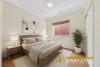 10 Tivoli Way, Mickleham, Vic 3064-Image