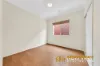 10 Tivoli Way, Mickleham, Vic 3064-Image