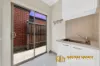 10 Tivoli Way, Mickleham, Vic 3064-Image
