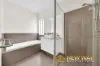 10 Tivoli Way, Mickleham, Vic 3064-Image