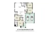 10 Tivoli Way, Mickleham, Vic 3064-Floorplan