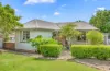 10 Tobruk Crescent, Shortland NSW 2307-Image