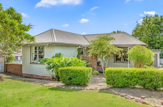 10 Tobruk Crescent, Shortland NSW 2307-Image