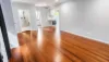 10 Tobruk Crescent, Shortland NSW 2307-Image