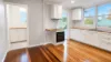 10 Tobruk Crescent, Shortland NSW 2307-Image