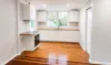 10 Tobruk Crescent, Shortland NSW 2307-Image