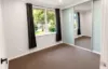 10 Tobruk Crescent, Shortland NSW 2307-Image