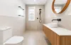 10 Tobruk Crescent, Shortland NSW 2307-Image