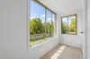 10 Tobruk Crescent, Shortland NSW 2307-Image