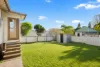 10 Tobruk Crescent, Shortland NSW 2307-Image