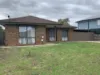 10 Todd Court, Cranbourne West, Vic 3977
