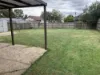 10 Todd Court, Cranbourne West, Vic 3977-Image