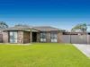 10 Todd Court, Cranbourne West, Vic 3977-Image