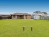 10 Todd Court, Cranbourne West, Vic 3977-Image