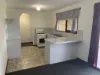 10 Todd Court, Cranbourne West, Vic 3977-Image