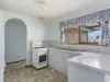 10 Todd Court, Cranbourne West, Vic 3977-Image