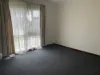 10 Todd Court, Cranbourne West, Vic 3977-Image
